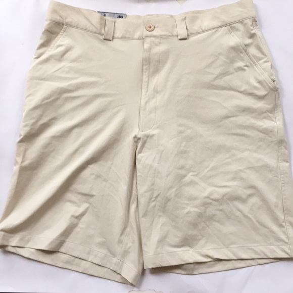 under armour mens cargo shorts